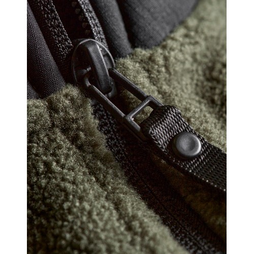 Mountain Fleece Bodywarmer thumbnail 4