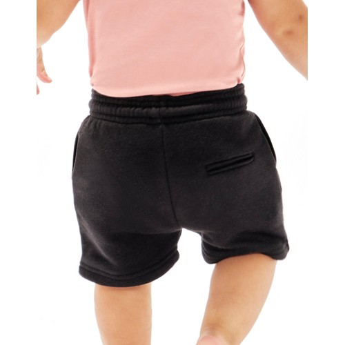 Baby Essential Shorts thumbnail 4