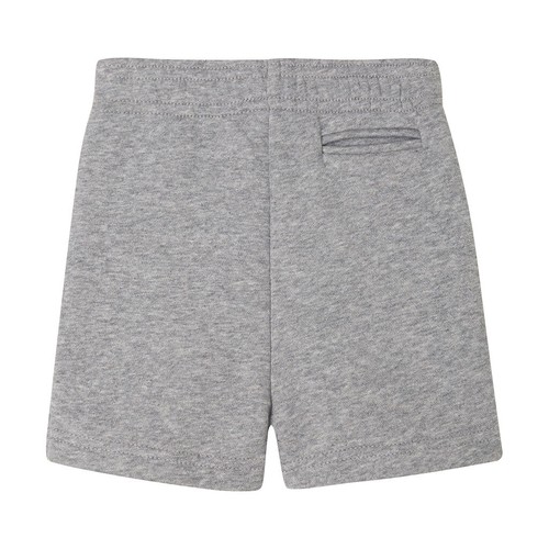 Baby Essential Shorts thumbnail 6