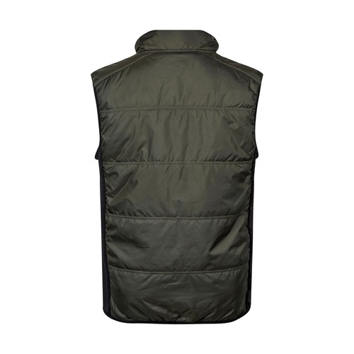 Hybrid-Stretch Bodywarmer thumbnail 7
