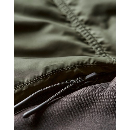 Hybrid-Stretch Bodywarmer thumbnail 4