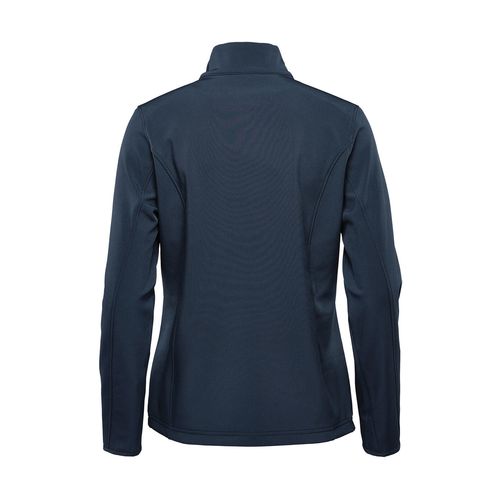 Women's Narvik Softshell - 5