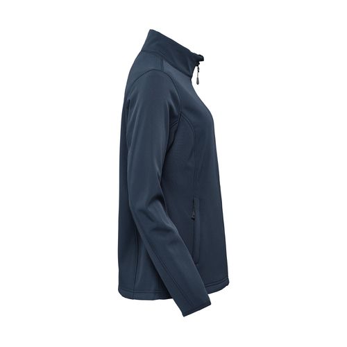 Women's Narvik Softshell - 6