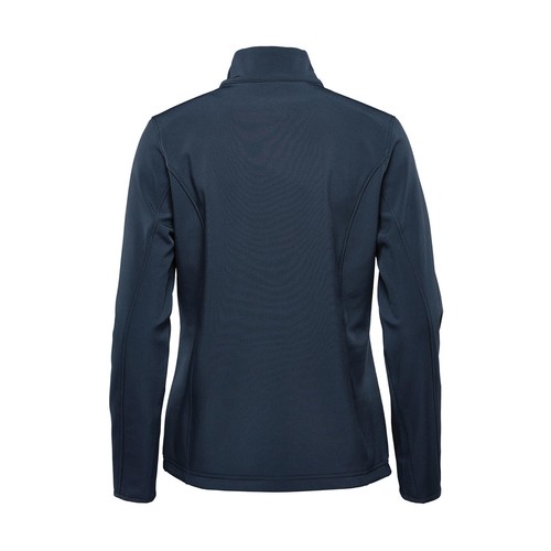 Women`s Narvik Softshell thumbnail 6