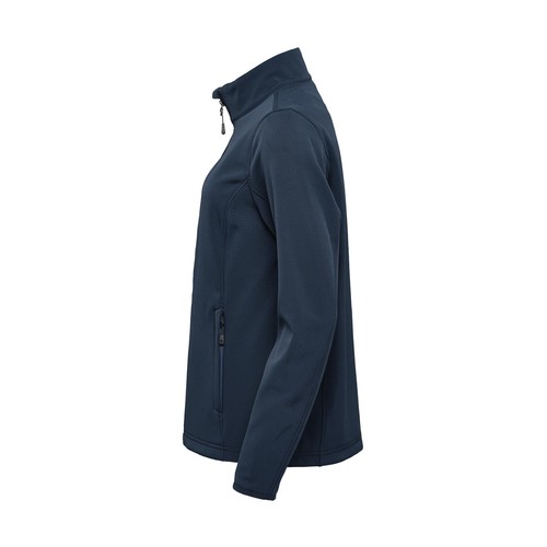 Women`s Narvik Softshell thumbnail 5