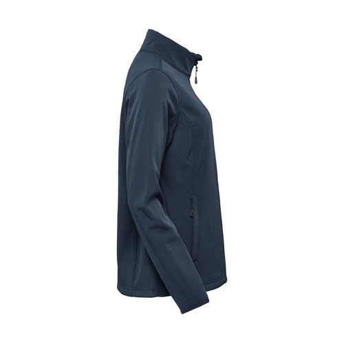 Women`s Narvik Softshell thumbnail 7