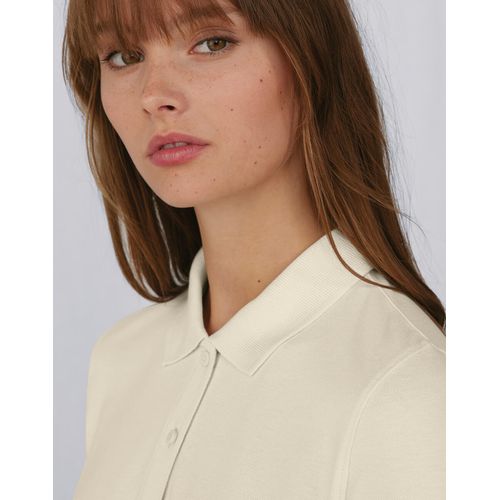 My Polo 180 LSL /Women - 5