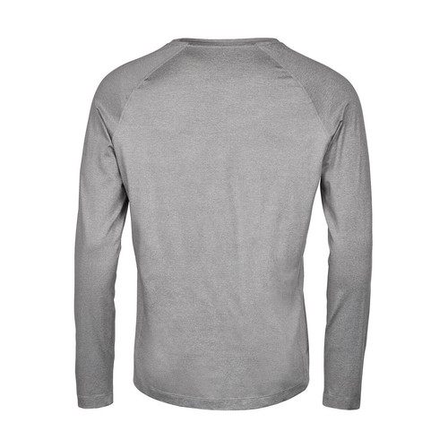 Long Sleeve CoolDry Tee thumbnail 5