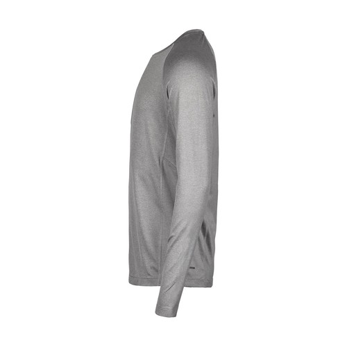 Long Sleeve CoolDry Tee thumbnail 4