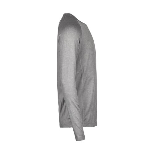 Long Sleeve CoolDry Tee thumbnail 6