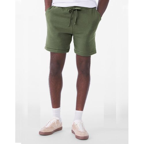 PANTALÓN CORTO DE DEPORTE