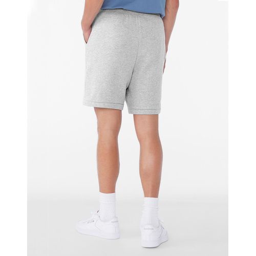 Unisex Sponge Fleece Sweatshort - 5