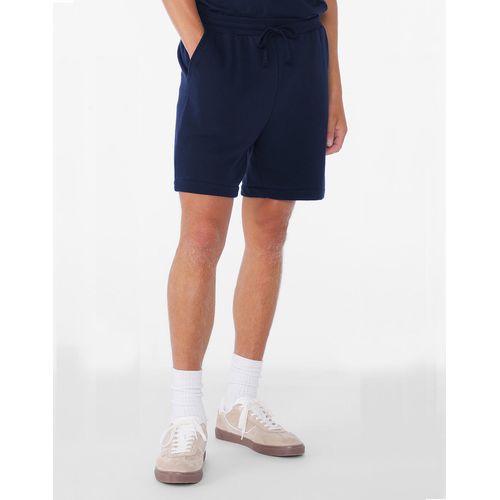 Unisex Sponge Fleece Sweatshort - 6