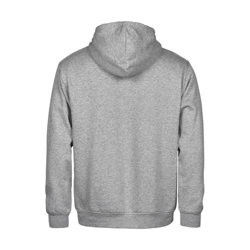 Junior Power Hoodie - 4