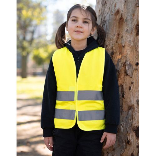 jaune