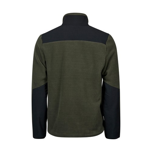 Mountain Fleece thumbnail 7