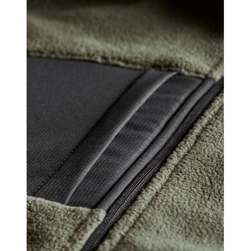 Mountain Fleece thumbnail 4