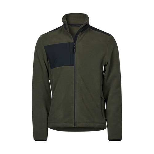Mountain Fleece thumbnail 5