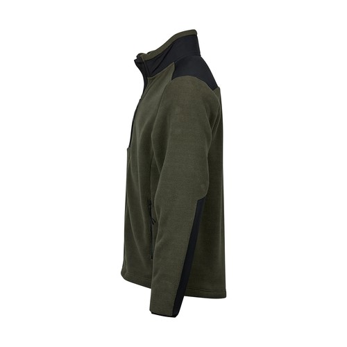 Mountain Fleece thumbnail 6
