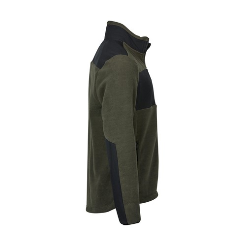 Mountain Fleece thumbnail 8