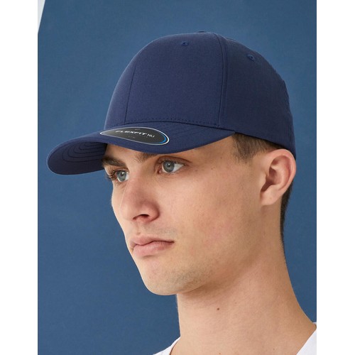 FLEXFIT NU® CAP thumbnail 4