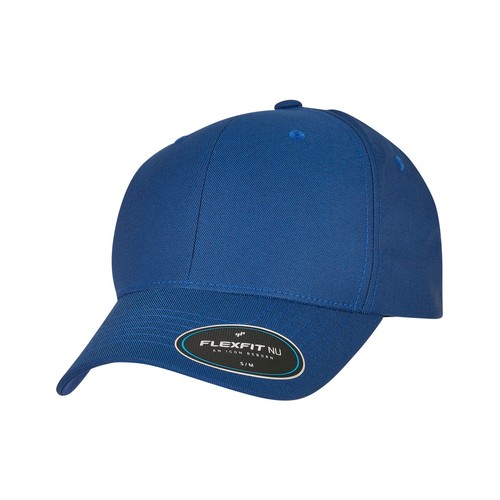 FLEXFIT NU® CAP thumbnail 9
