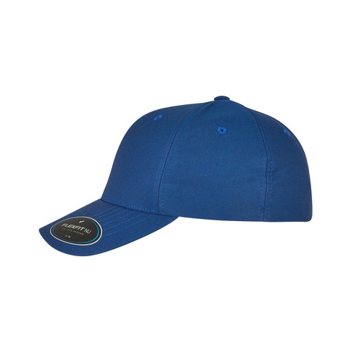 FLEXFIT NU® CAP thumbnail 5