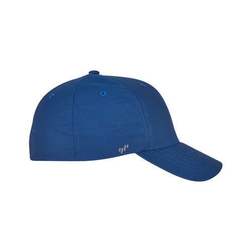 FLEXFIT NU® CAP thumbnail 7