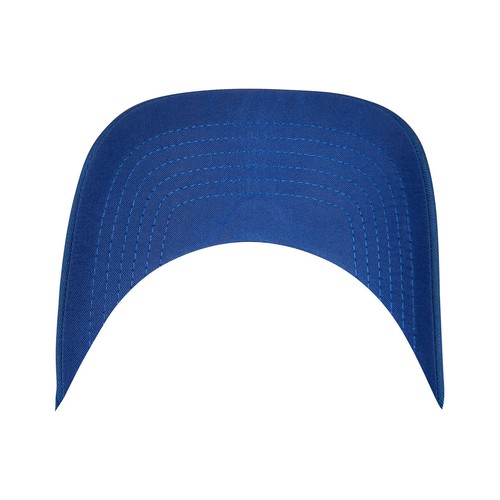 FLEXFIT NU® CAP thumbnail 8