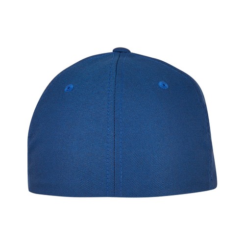 FLEXFIT NU® CAP thumbnail 6