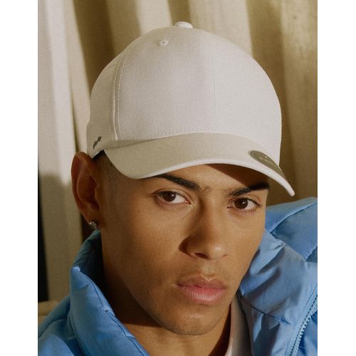 bleu royal