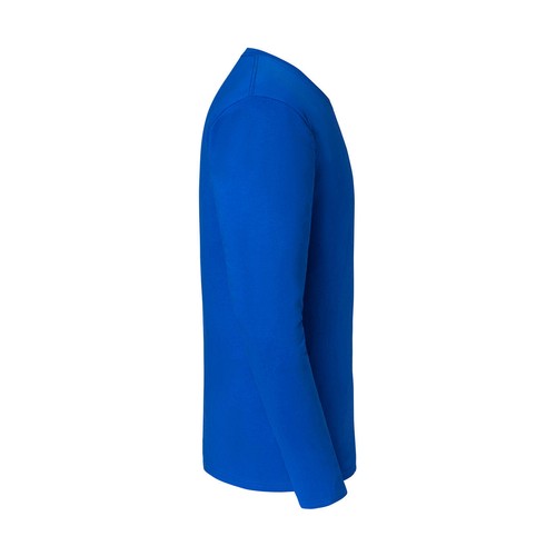 Iconic 195 Ringspun Premium Long Sleeve T thumbnail 10