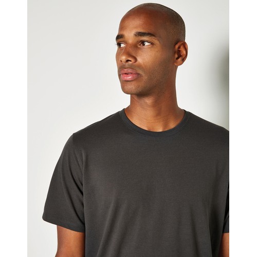 Regular Fit Superwash® 60° Pique Tee thumbnail 5