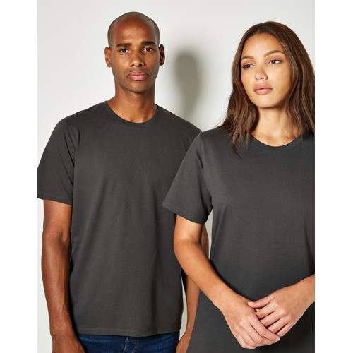 Regular Fit Superwash® 60° Pique Tee thumbnail 4