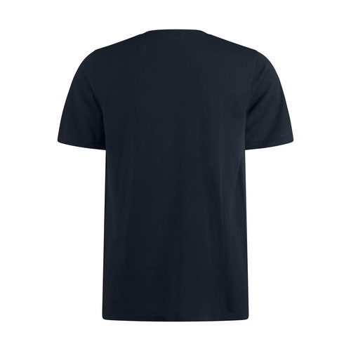 Regular Fit Superwash® 60° Pique Tee thumbnail 7
