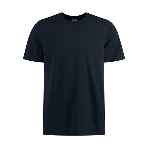Regular Fit Superwash® 60° Pique Tee thumbnail 6