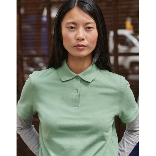My Polo 210 /Women thumbnail 4