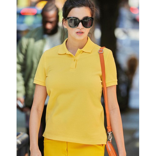 My Polo 210 /Women thumbnail 6