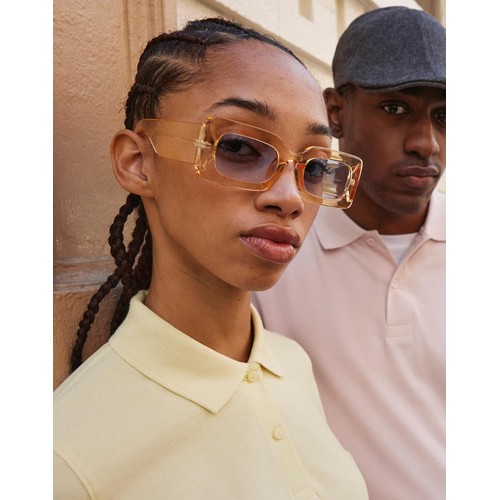 My Polo 210 /Women thumbnail 5