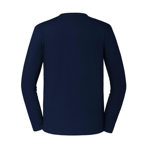 Authentic Classic Long Sleeve T thumbnail 8