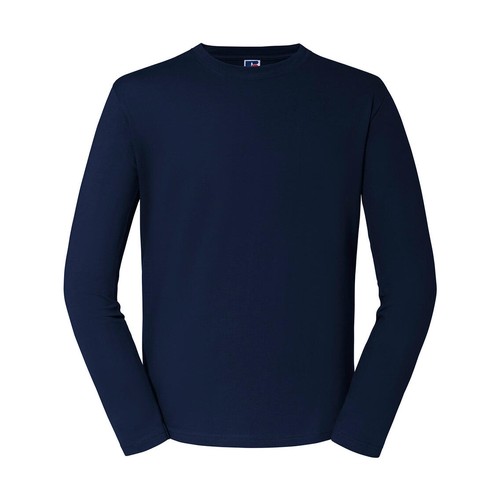 Authentic Classic Long Sleeve T thumbnail 6
