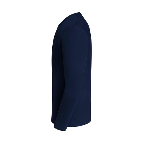Authentic Classic Long Sleeve T thumbnail 7
