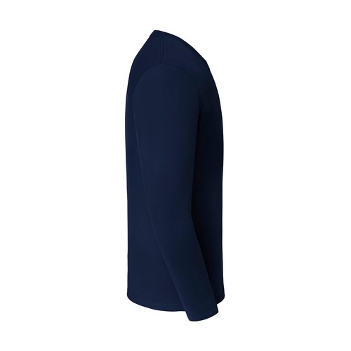 Authentic Classic Long Sleeve T thumbnail 9