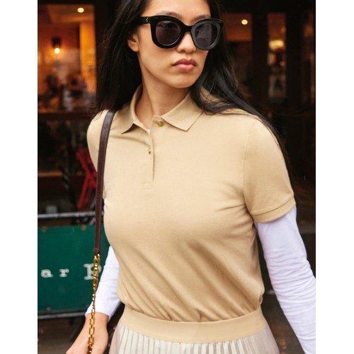 My Polo 180 /Women thumbnail 4