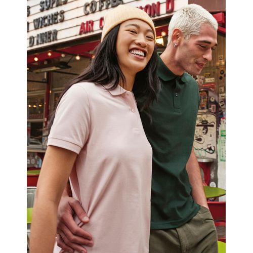 turquoise métallisé