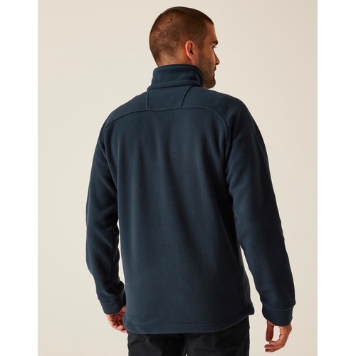 Sigma Fleece Jacket thumbnail 6