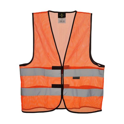 Mesh-Vest "Thessaloniki" - 4