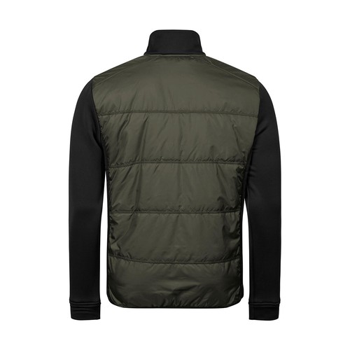Hybrid-Stretch Jacket thumbnail 6