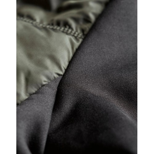 Hybrid-Stretch Jacket thumbnail 4
