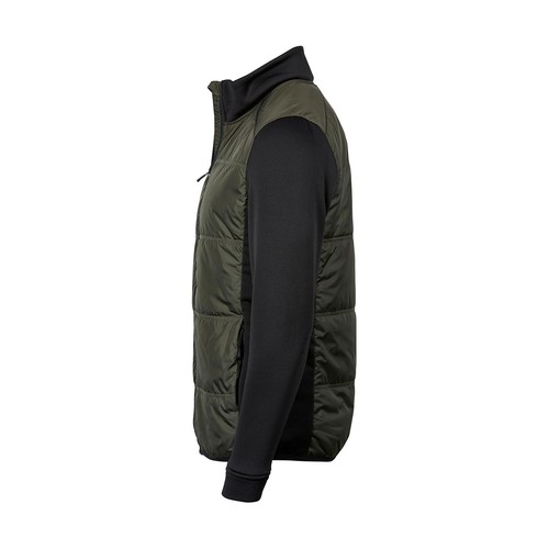 Hybrid-Stretch Jacket thumbnail 7